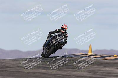 media/Nov-16-2025-Race Pace (Sun) [[8c5fa54630]]/Verified Riders/1-Turns 9 and 10 (925am)/